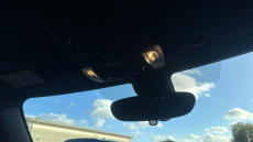 MINI Hatchback 2.0 Cooper S Sport 3dr Auto Petrol Hatchback